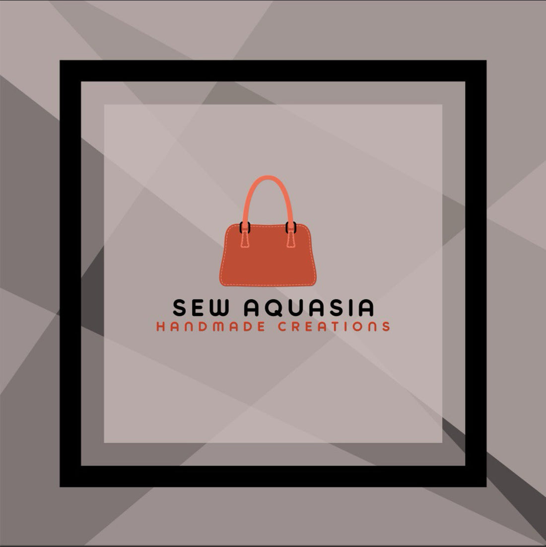 Welcome to Sew Aquasia!