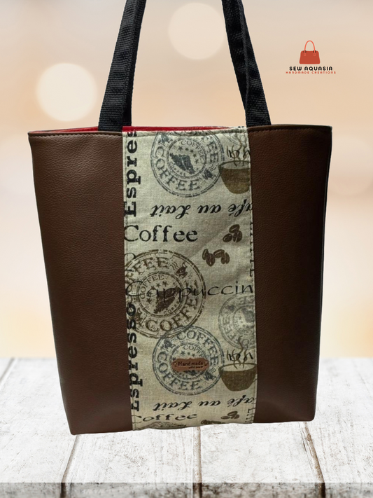 Tuesday Tote