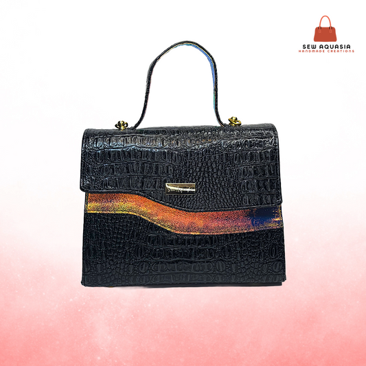 Celine Bag