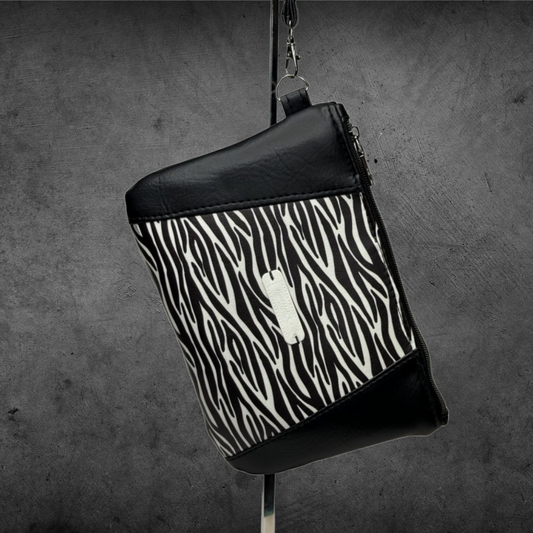 Sunshine Wristlet