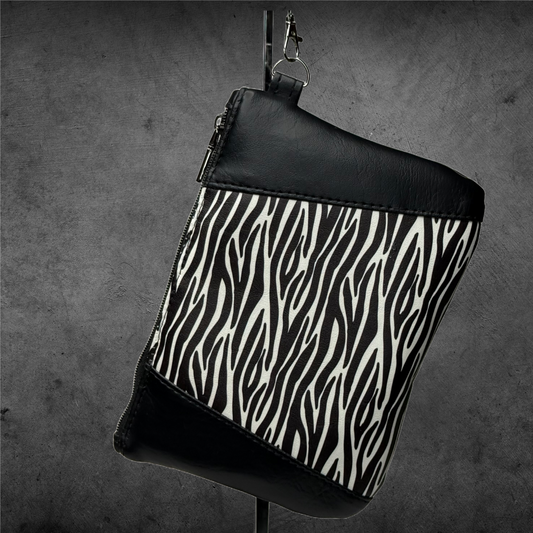 Sunshine Wristlet