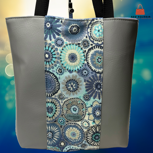Tuesday Tote
