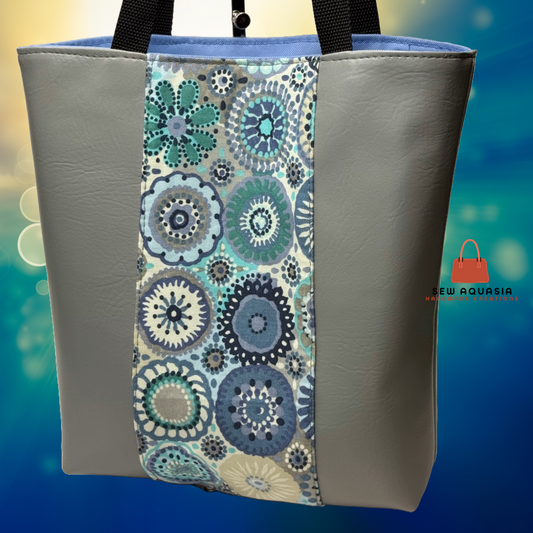 Tuesday Tote