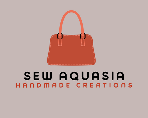 Sew Aquasia